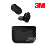 for Sony WF-1000XM3 Earbuds