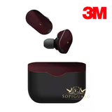 for Sony WF-1000XM3 Earbuds