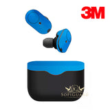for Sony WF-1000XM3 Earbuds