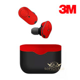 for Sony WF-1000XM3 Earbuds