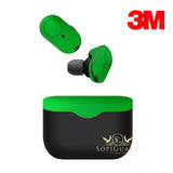 for Sony WF-1000XM3 Earbuds