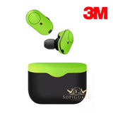for Sony WF-1000XM3 Earbuds