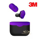 for Sony WF-1000XM3 Earbuds