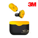for Sony WF-1000XM3 Earbuds