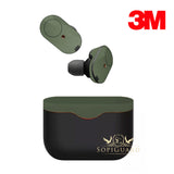 for Sony WF-1000XM3 Earbuds