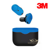 for Sony WF-1000XM3 Earbuds