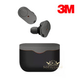 for Sony WF-1000XM3 Earbuds