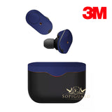 for Sony WF-1000XM3 Earbuds