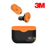 for Sony WF-1000XM3 Earbuds