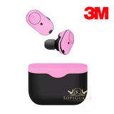for Sony WF-1000XM3 Earbuds