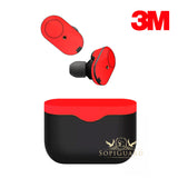 for Sony WF-1000XM3 Earbuds