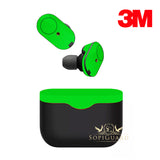 for Sony WF-1000XM3 Earbuds