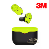 for Sony WF-1000XM3 Earbuds