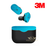 for Sony WF-1000XM3 Earbuds