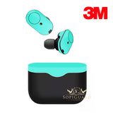 for Sony WF-1000XM3 Earbuds