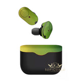 for Sony WF-1000XM3 Earbuds