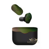 for Sony WF-1000XM3 Earbuds