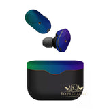 for Sony WF-1000XM3 Earbuds
