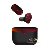 for Sony WF-1000XM3 Earbuds
