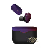 for Sony WF-1000XM3 Earbuds