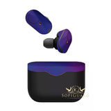 for Sony WF-1000XM3 Earbuds