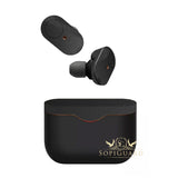 for Sony WF-1000XM3 Earbuds