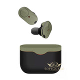 for Sony WF-1000XM3 Earbuds