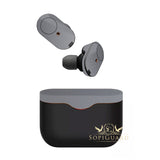 for Sony WF-1000XM3 Earbuds