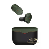 for Sony WF-1000XM3 Earbuds