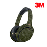 for Sony WH-1000XM4 Headphone