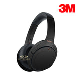 for Sony WH-1000XM3 Headphone