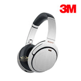 for Sony WH-1000XM4 Headphone