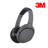 for Sony WH-1000XM3 Headphone
