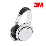 for Sony WH-1000XM4 Headphone