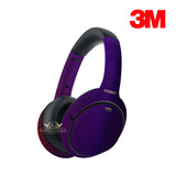 for Sony WH-1000XM4 Headphone