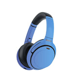 for Sony WH-1000XM3 Headphone