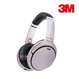 for Sony WH-1000XM4 Headphone