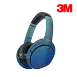 for Sony WH-1000XM3 Headphone
