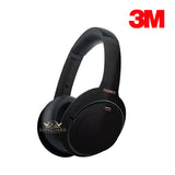 for Sony WH-1000XM4 Headphone