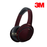 for Sony WH-1000XM4 Headphone