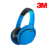 for Sony WH-1000XM4 Headphone