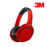 for Sony WH-1000XM4 Headphone