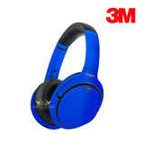 for Sony WH-1000XM4 Headphone