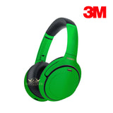for Sony WH-1000XM4 Headphone
