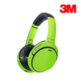 for Sony WH-1000XM3 Headphone