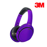 for Sony WH-1000XM3 Headphone