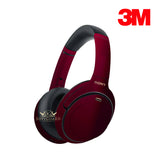 for Sony WH-1000XM3 Headphone