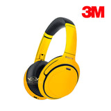 for Sony WH-1000XM3 Headphone