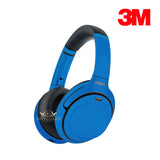 for Sony WH-1000XM4 Headphone