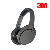 for Sony WH-1000XM4 Headphone